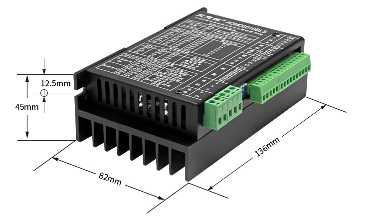 6010B2尺寸定义11.jpg