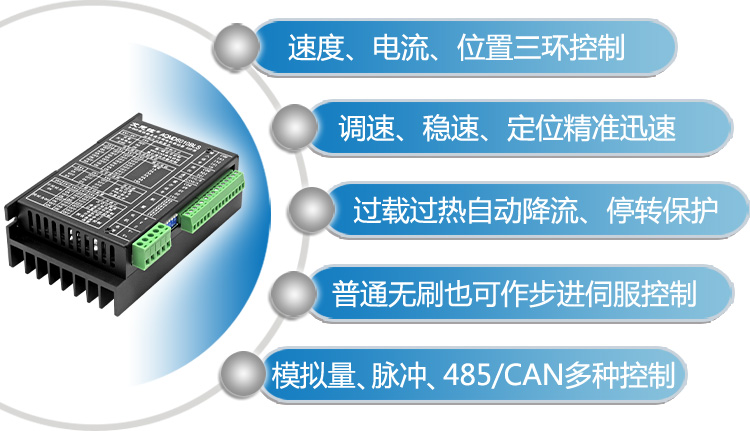 6010E2F-功能介绍750.jpg