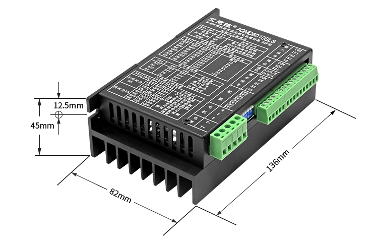 6010E2F-尺寸.jpg