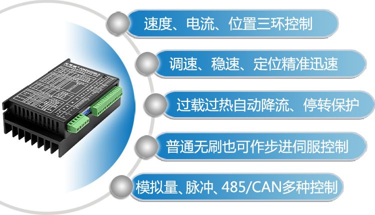 6020E2F-功能介绍750.jpg