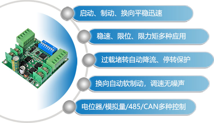 2410ns功能介绍11.jpg