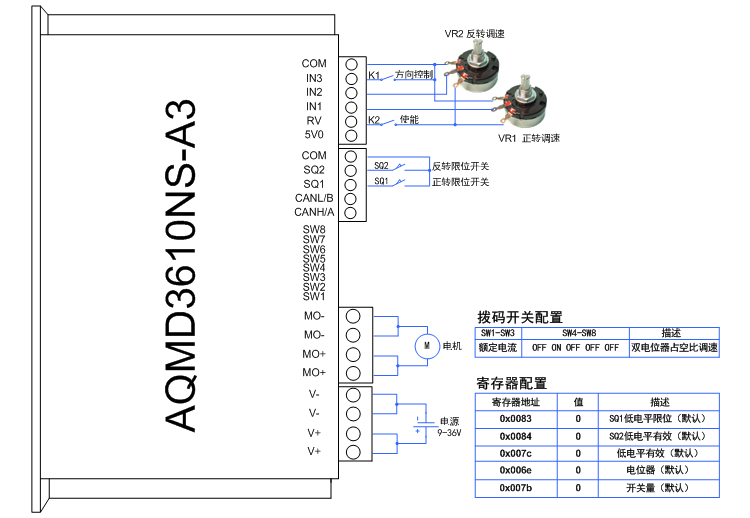 3610ns双电位器.jpg